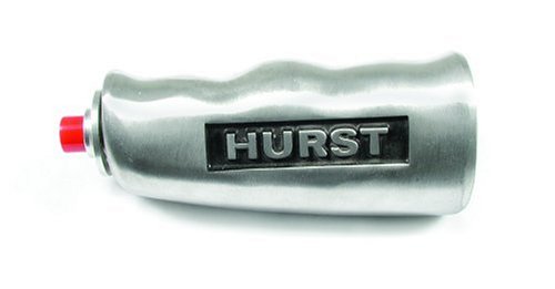Hurst 1538510 T-Handle with Switch Shifters Hurst 1538510