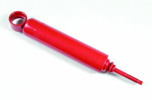 Shocks & Struts Lakewood 40106