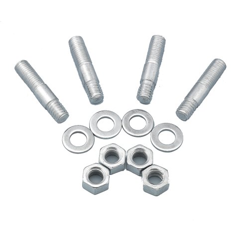 Carburetors & Parts Mr. Gasket 59