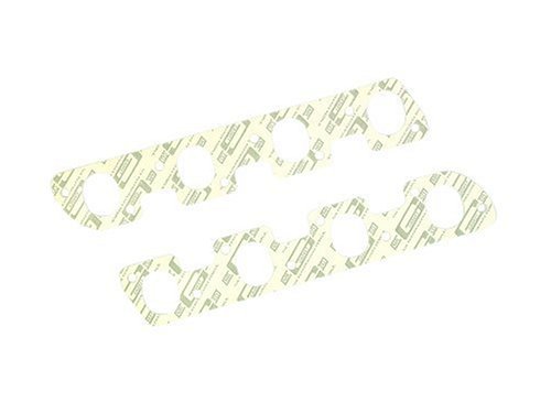 Mr. Gasket 263G Intake Gasket Header Mr. Gasket 263G