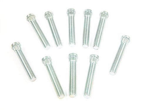 Wheel Studs Mr. Gasket 4310G