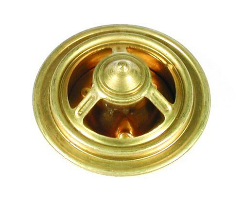 Thermostats Mr. Gasket 4365