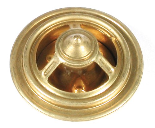 Thermostats Mr. Gasket 4367