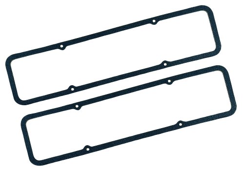 Valve Cover Gasket Sets Mr. Gasket 5861