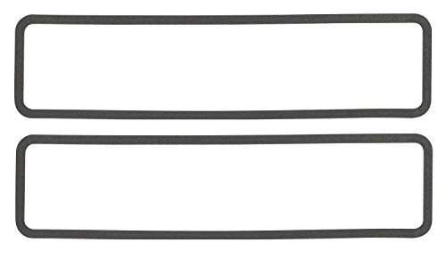 Valve Cover Gasket Sets Mr. Gasket 5867