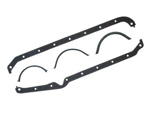 Oil Pan Gasket Sets Mr. Gasket 5884