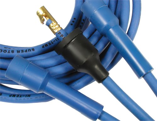 Wire Sets Accel 3008B