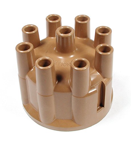 Distributors & Parts ACCEL 120326