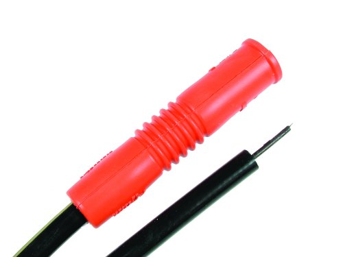 Wire Sets Accel 7032
