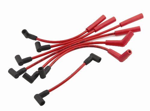 Wire Sets Accel 5129R