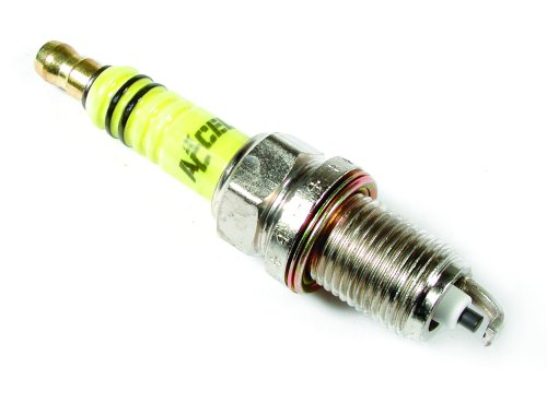 Spark Plugs Accel 736