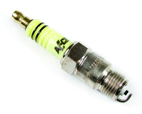 Spark Plugs Accel 276