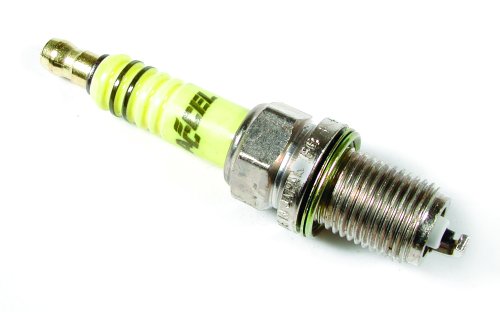 Spark Plugs Accel 416