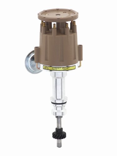 Distributors Accel 52201