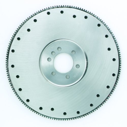 Flywheel Hays 10130