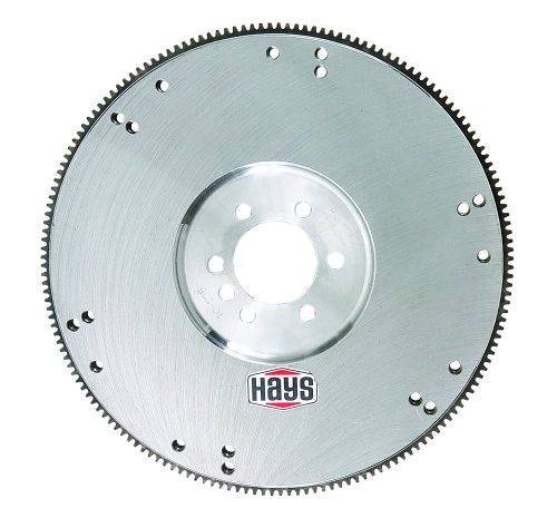Flywheel Hays 10235