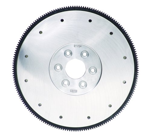Flywheel Hays 12240