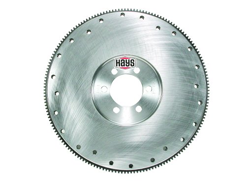Flywheel Hays 13130