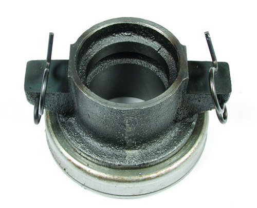 Release Bearings Hays 70-112