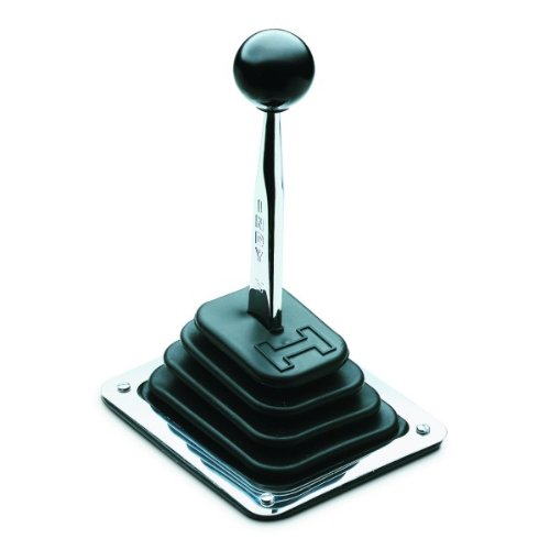 Shifters Hurst 5030030