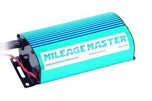 Jacobs 370406 Domestic Eis Point Energy Pack Control Units Jacobs 370406