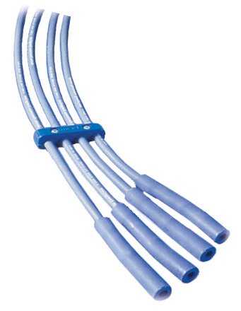Wires Jacobs 4490800
