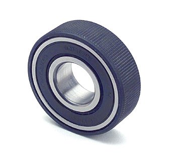 Pilot Bushings Lakewood 15975
