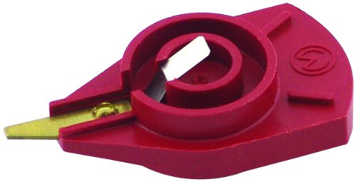 Rotors Mallory 29772