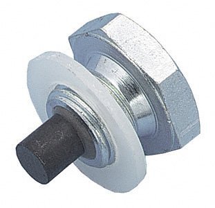 Oil Drain Plugs Mr. Gasket 15