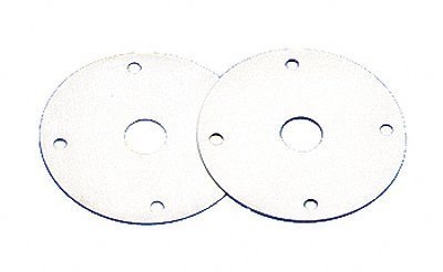 Body Mr. Gasket 1219