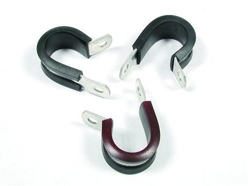 Clamps & Sleeving Mr. Gasket 3772G