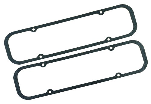 Valve Cover Gasket Sets Mr. Gasket 5869