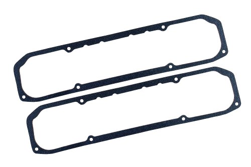 Valve Cover Gasket Sets Mr. Gasket 5877