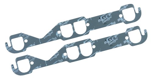 Exhaust Manifold Mr. Gasket 5903