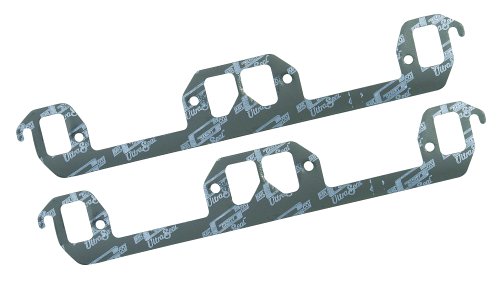 Exhaust Manifold Mr. Gasket 5938