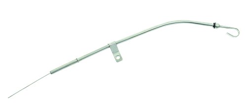 Hard Parts Mr. Gasket 6237
