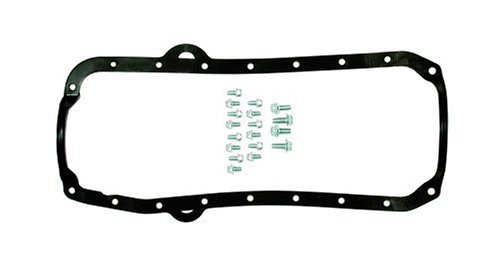 Oil Pan Gasket Sets Mr. Gasket 6560