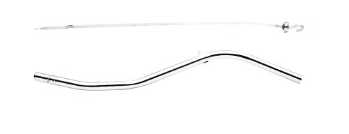 Hard Parts Mr. Gasket 9764