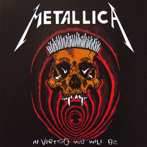 Decals Old Glory 012251MTDE