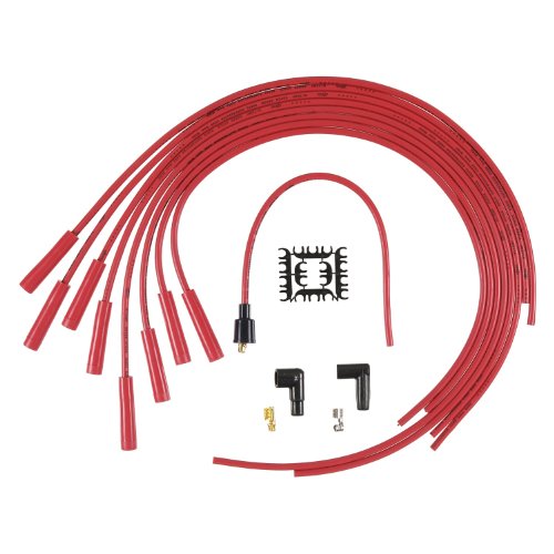 Wire Sets Accel 4040R