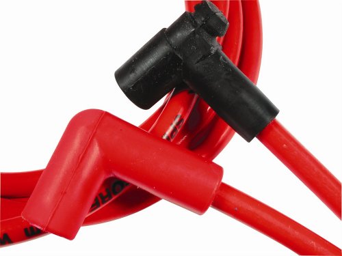 Wire Sets Accel 5048R