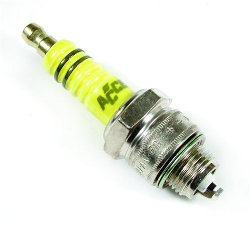 Spark Plugs Accel 8170