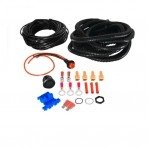 Mr. Gasket 11034 G-Sport Transition Adrenaline Transmission Fluids Mr. Gasket 11034