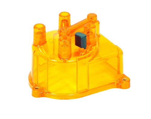 Distributor Caps Mr. Gasket 11073