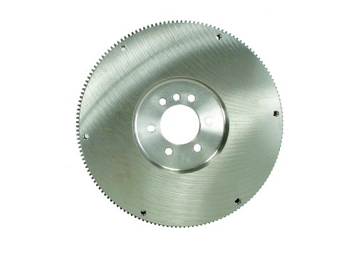 Flywheel Hays 10530