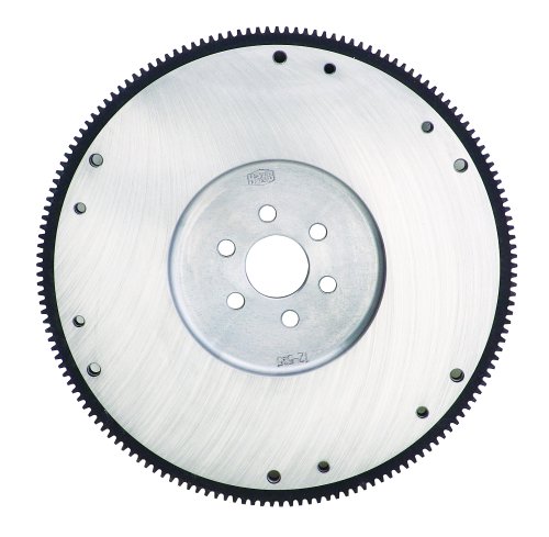 Hays 12535 Steel Flywheel Flywheel Hays 12535
