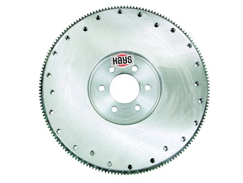 Flywheel Hays 13-230