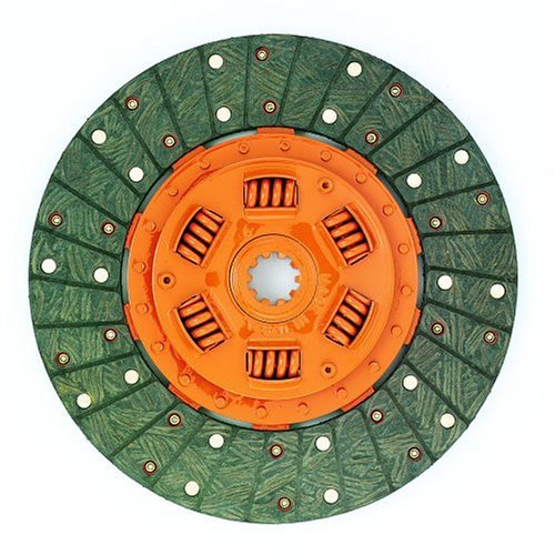 Disc Plates Hays 55-111