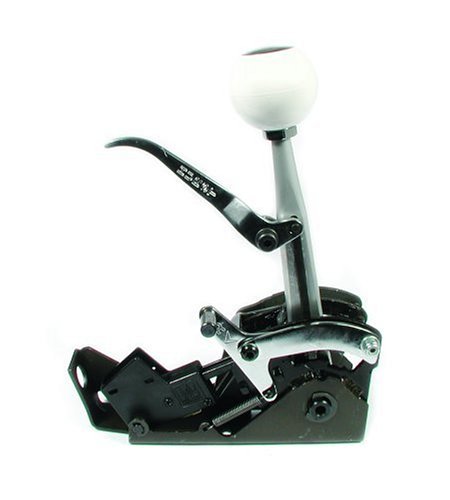 Shifters Hurst 3160009