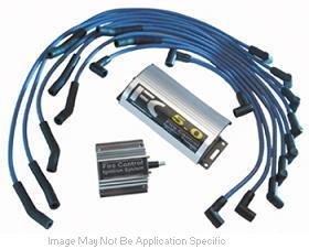 Control Units Jacobs 380419